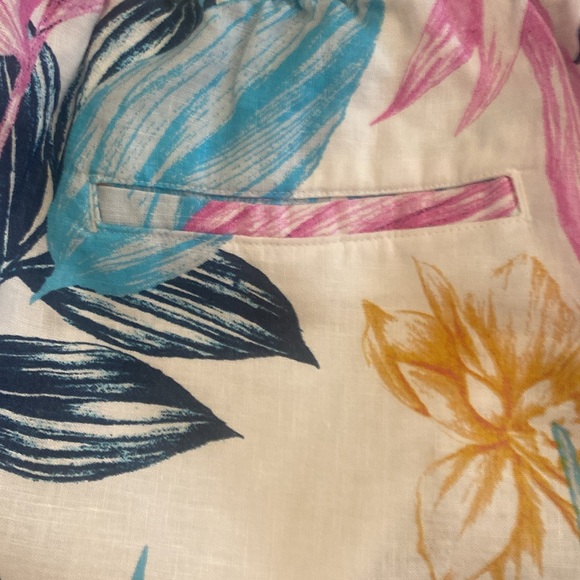 C & C California shorts - Picture 7 of 7